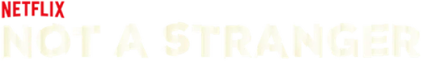 Я тебя знаю