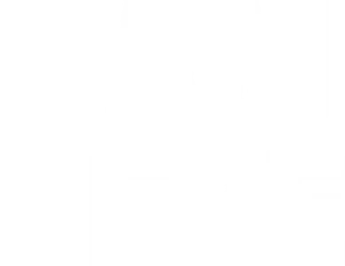 Я тут