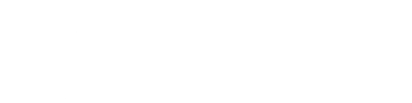 Янки