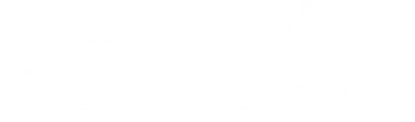 Ярмарка тщеславия
