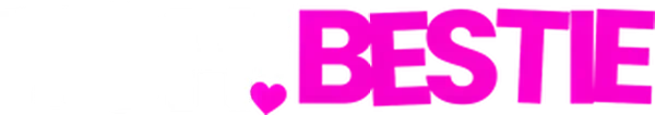 Йо! Лучшие друзья