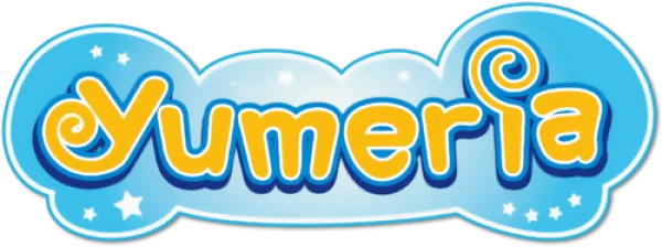 Юмэрия