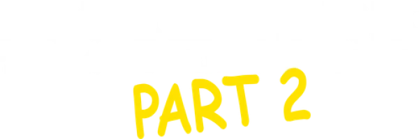 Южный Парк: Потоковые Войны Часть 2