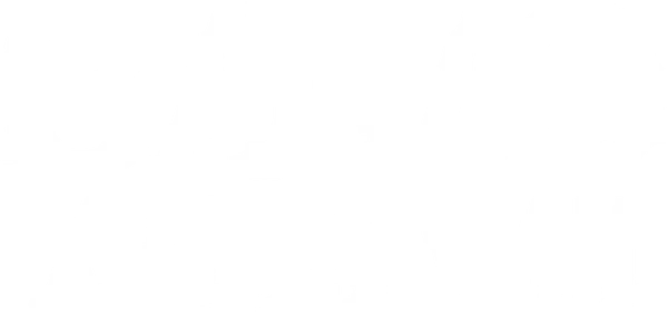 З/Л/О: Хэллоуин