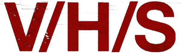З/Л/О