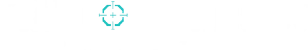 За мной, мои герои: Часть истины