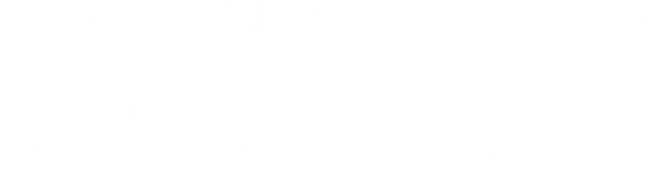 Забвение бэттери