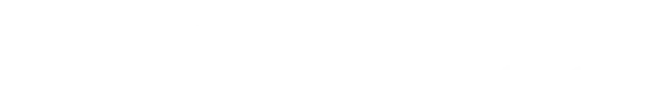 Зачем мы опять женимся?