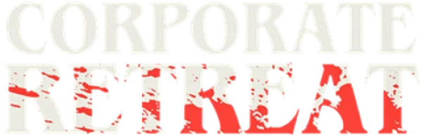 Загородный корпоратив