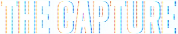 Захват