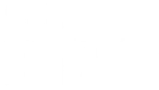 Закрыть гештальт