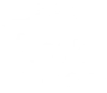Закусочная Хио