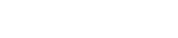 Закусочная с идли