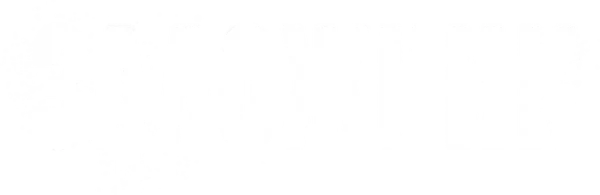 Заложник