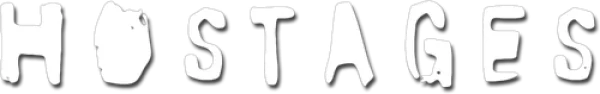 Заложники