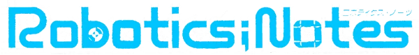 Записки о робототехнике