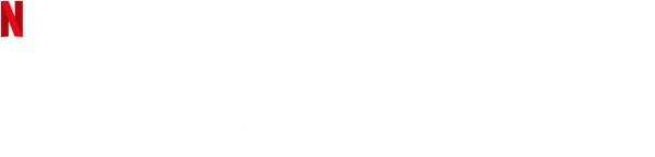Заставь меня поверить