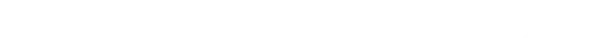 Затащи меня в Ад