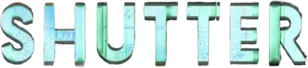 Затвор