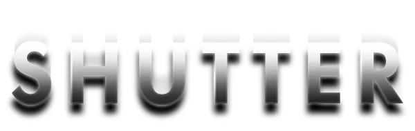 Затвор
