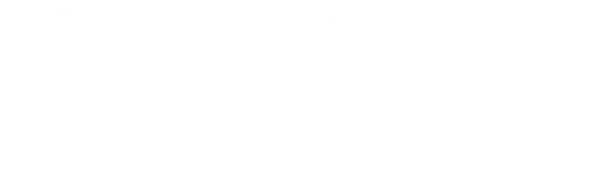 Заворожённый