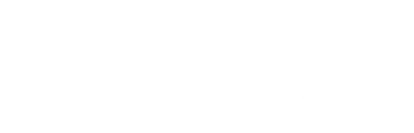 Завучи