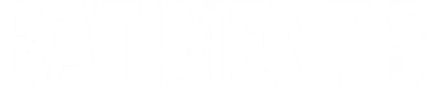 Здание № 5