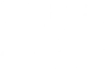 Здесь все свои