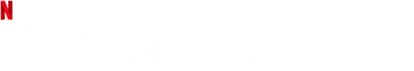 Здравствуй, мама