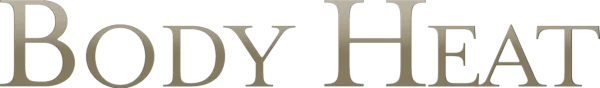 Жар тела