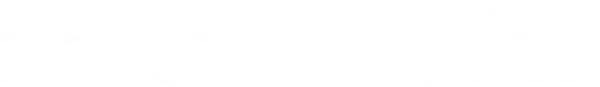 Железная дорога Аляски