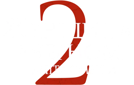 Женщина в черном: Ангел смерти