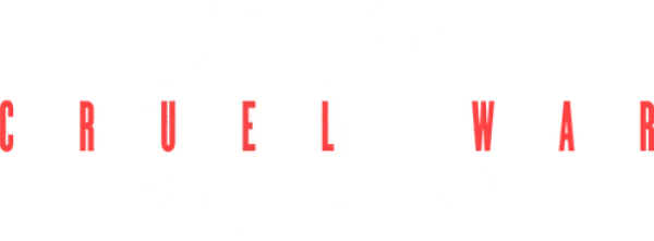 Жестокая война