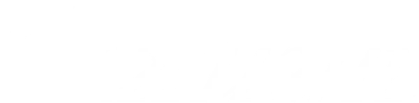 Жить жизнь