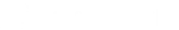 Жизнь и Бет