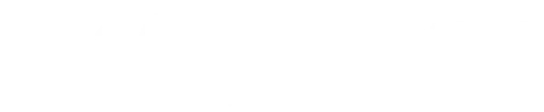 Жутко влюблённые