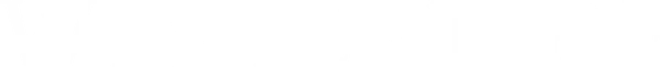 Зима