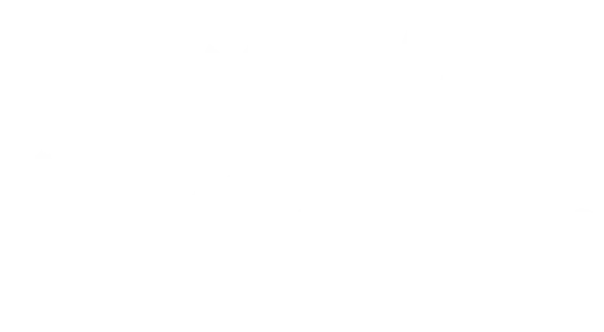 Зима в Сокчхо