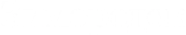 Зимородок
