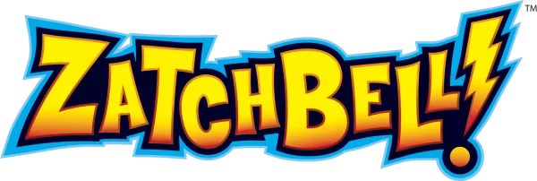 Златовласый Гаш Белл
