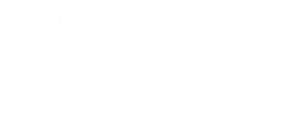 Злой гений