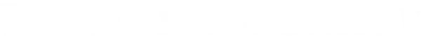 Змей в Эссексе