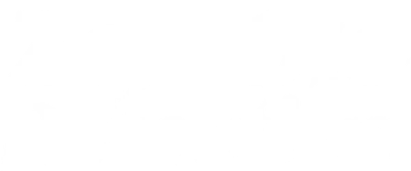 Зомби-детектив