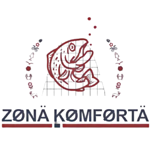Зона комфорта