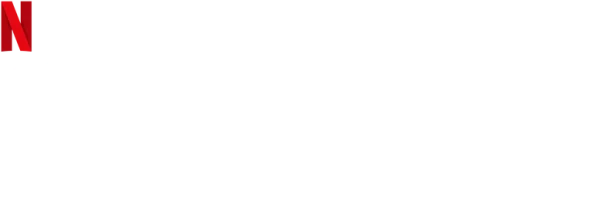 Зонт