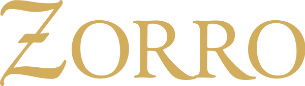 Зорро
