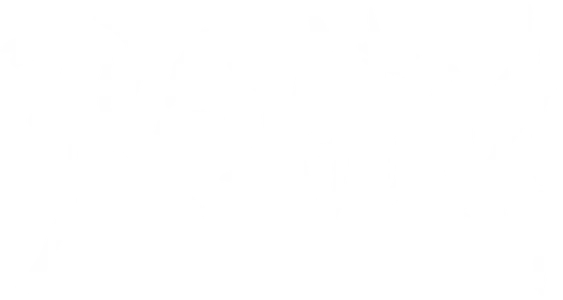 Зверобой