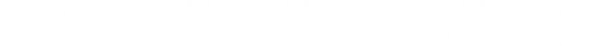 Звёздная карта