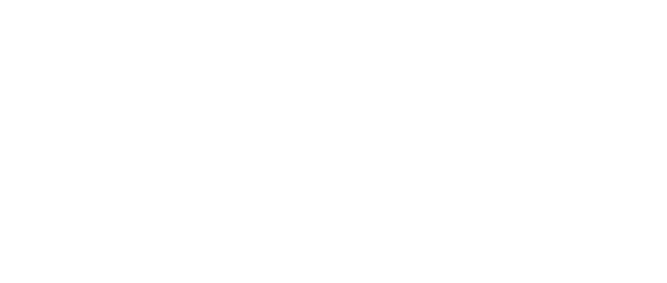 Звёздный путь: Анимационный сериал