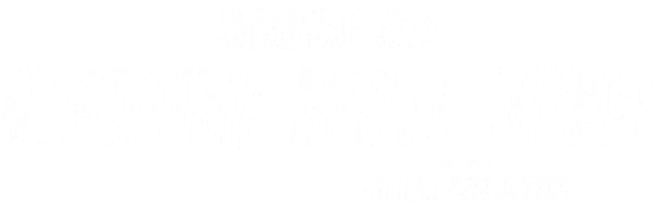 Звёздный путь: Странные новые миры